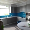 test 013